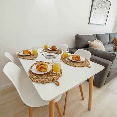 Santa Catarina Apartment By Hosty 波尔图 外观 照片
