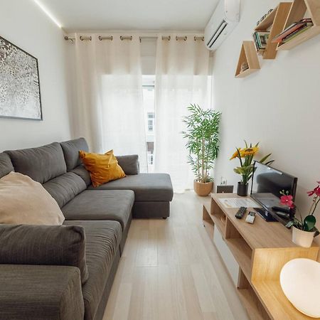 Santa Catarina Apartment By Hosty 波尔图 外观 照片